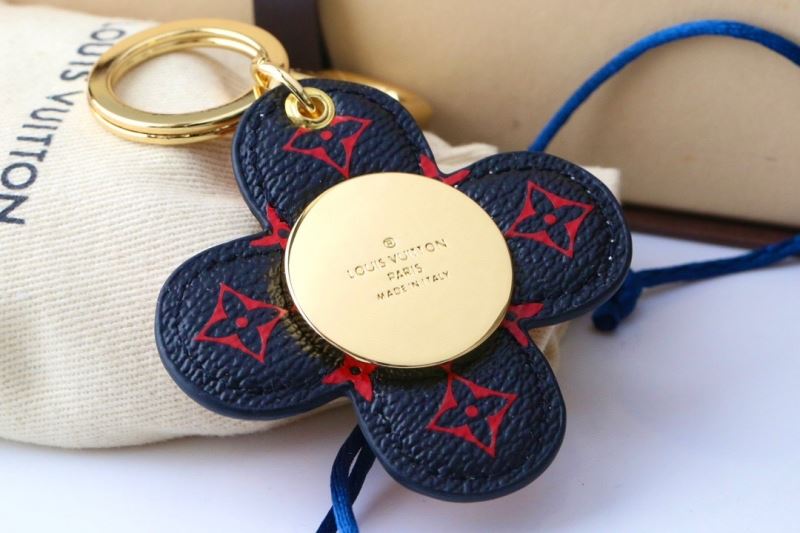 Louis Vuitton Keychains